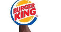 Burger King Foot Lettuce