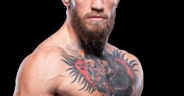 Conor