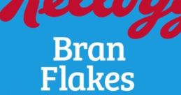 Branflakes Advert