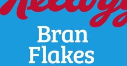 Branflakes Advert Music