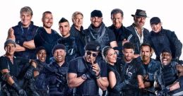 Mercenario