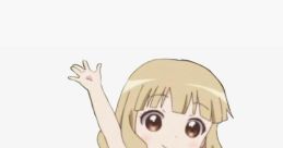 Im Boutta