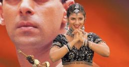 Bandhan
