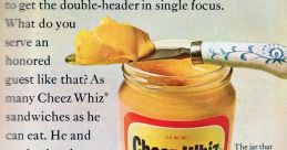 Bread Advert Bread Advert