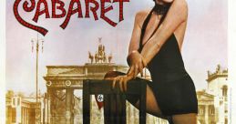 Cabaret