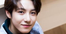 Renjun