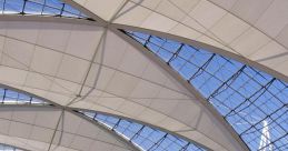 Airport