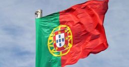 Bandeira