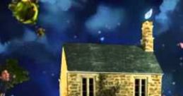 British Gas Advert