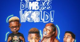 Dumb Ass
