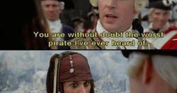 Ever Heard Of