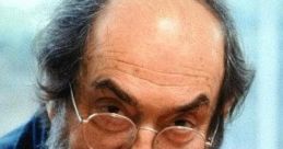 Kubrick