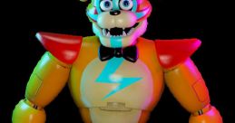 Fnafsb