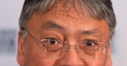 Kazuo