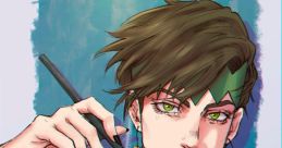 Rohan
