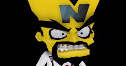 Twinsanity