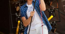 Awolnation