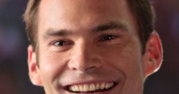 Steve Stifler board