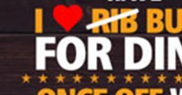 Bubba Beer Advert Bubba Beer Advert