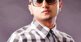 Honeysingh