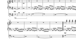 Outro Musi The Outro NAFPOD is a melody that seamlessly ties a podcast episode together, signifying the end of a