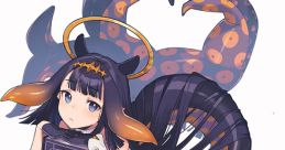 Ina
