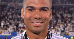 Casimiro