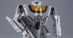 Vf