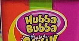 Bubble Yum Gum Advert Music