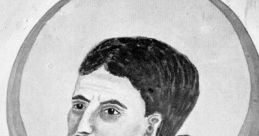 Mani1829