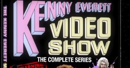 Video Show