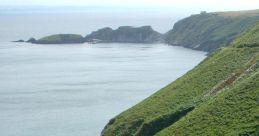 Lundy