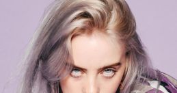 Eilish