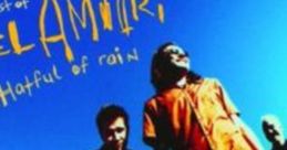 Del Amitri Football Club Songs