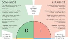 Disc