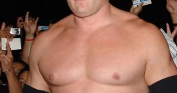 Kane