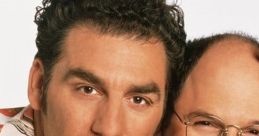 Sitcom