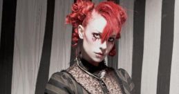 Emilie Autumn