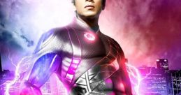 Raone