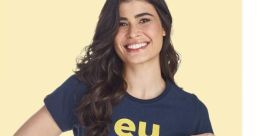 Eu Vou