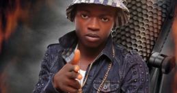 DJ Bobo Football Club Songs