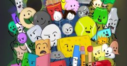 Bfb