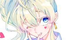 Yame As you journey deeper into the world of Yame, a symphony of surrounds you. From the fierce battle cries of "Yamero!