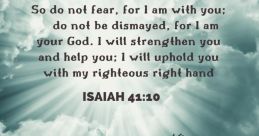 No Scared The first that captures the listener's attention is the abrupt crackling of a "Blue Flame Noscared." The