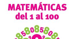 Matematicas