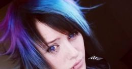 Endigo
