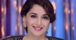 Madhuri