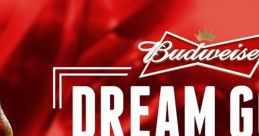 Budweiser Advert