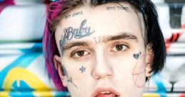 Lilpeep