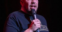 Sal Vulcano